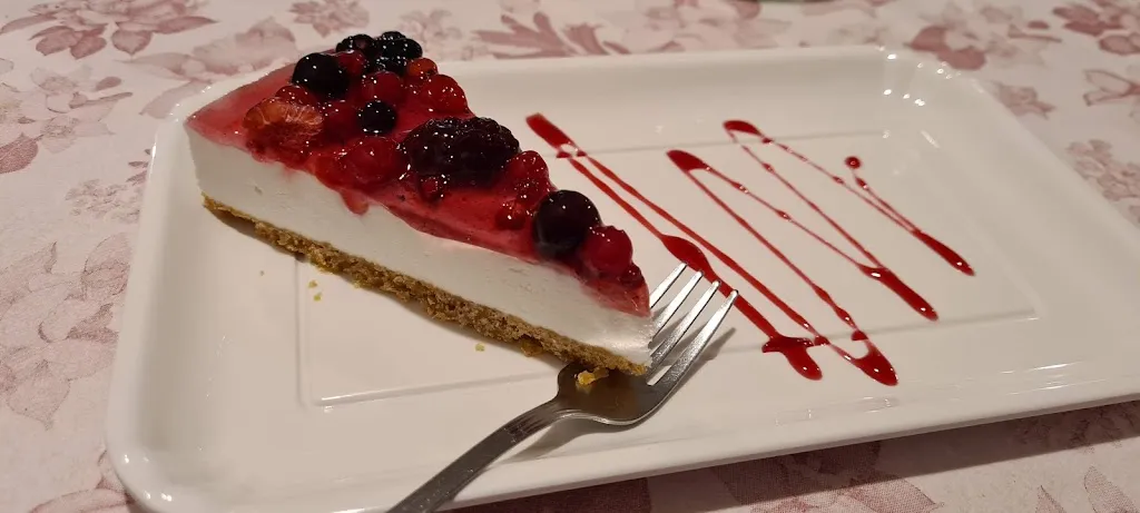 Menu_Ristorante Al Castello San Martino_San Martino_image_4