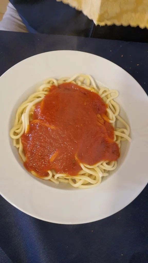 Menu_Ristorante Al Castello San Martino_San Martino_image_5