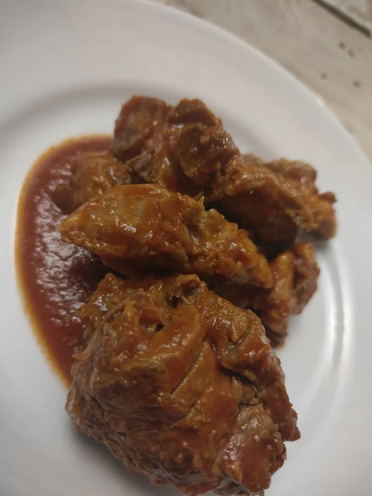 Menu_Ristorante Al Castello San Martino_San Martino_image_6