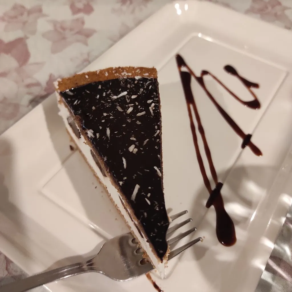 Menu_Ristorante Al Castello San Martino_San Martino_image_8