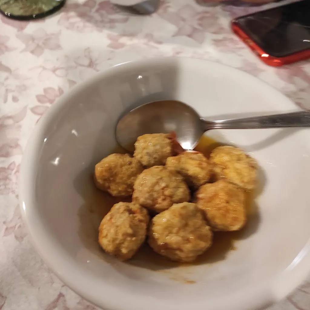 Menu_Ristorante Al Castello San Martino_San Martino_image_9