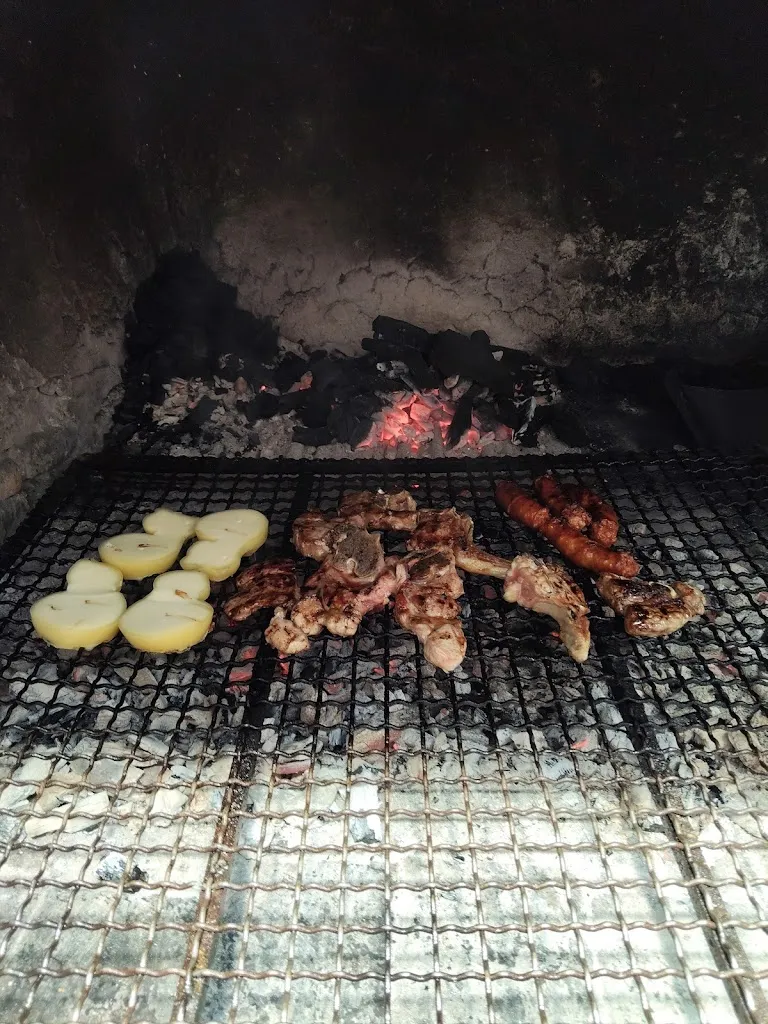 maria cristina pezzotti_Ristorante Al Castello San Martino_San Martino_review