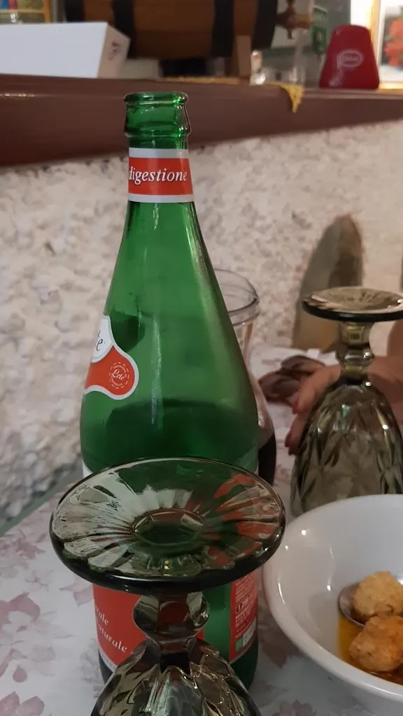 Ristorante Al Castello San Martino_San Martino_slider_image_2