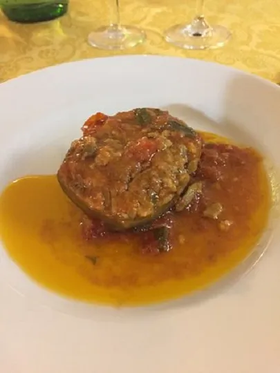 Ristorante Al Castello San Martino_San Martino_slider_image_3