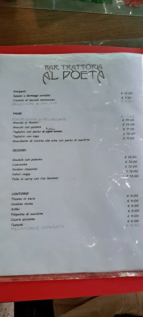 Menu_Trattoria Al Poeta_San Martino_image_2