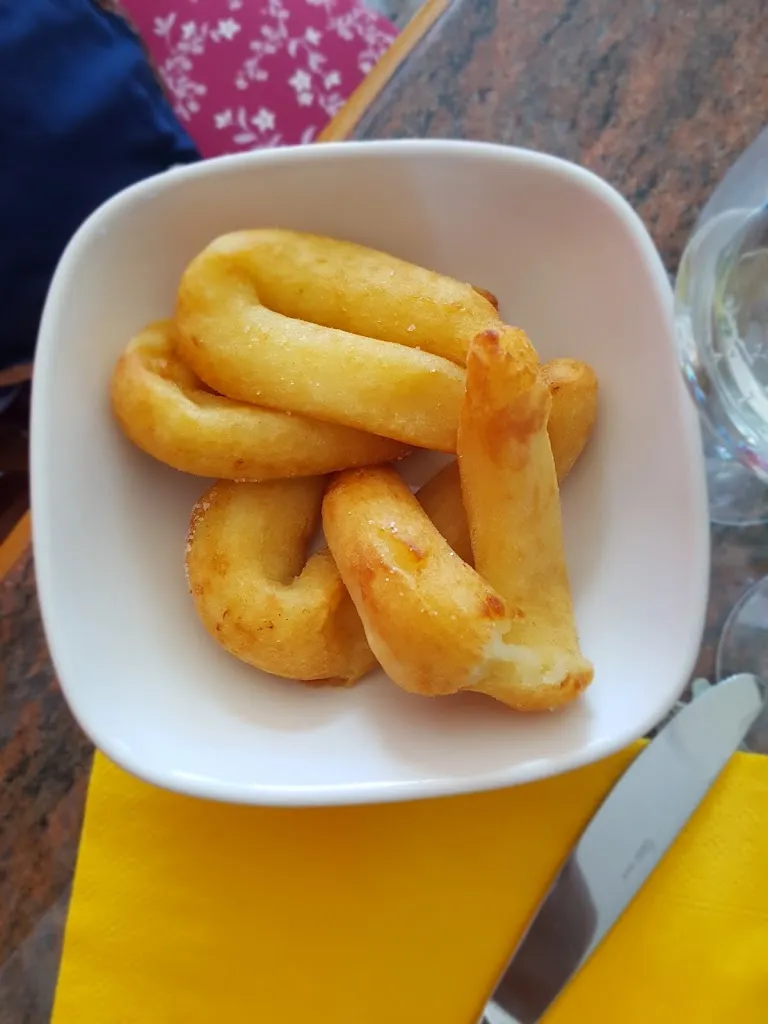 Menu_Trattoria Al Poeta_San Martino_image_5