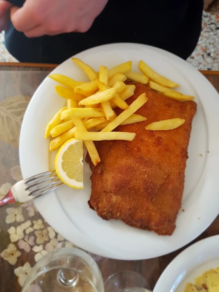 Menu_Trattoria Al Poeta_San Martino_image_6