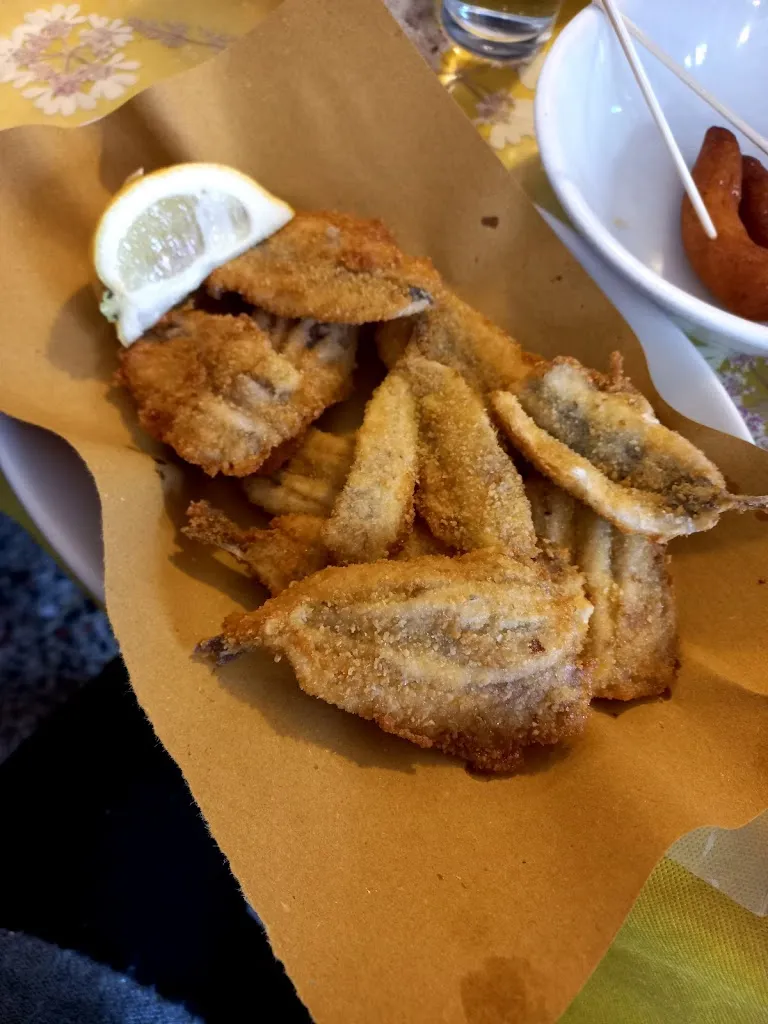 Menu_Trattoria Al Poeta_San Martino_image_7