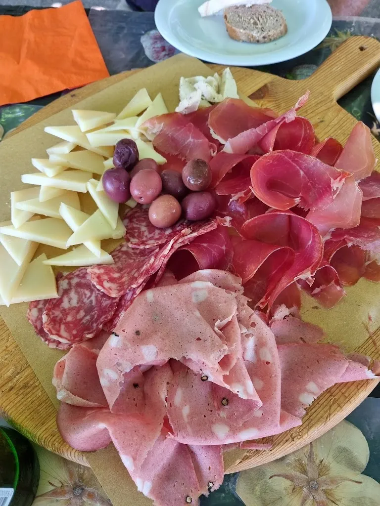 Menu_Trattoria Al Poeta_San Martino_image_8