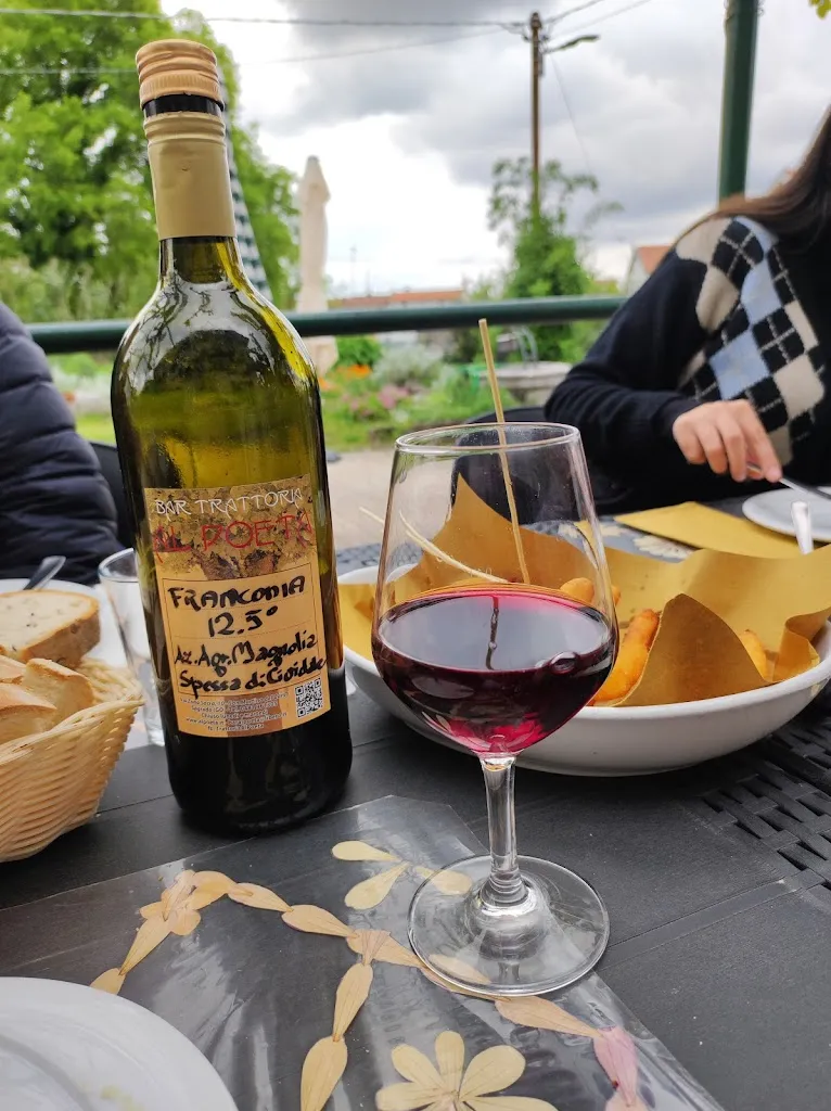 Menu_Trattoria Al Poeta_San Martino_image_9