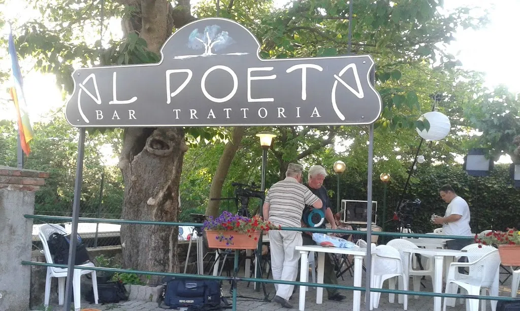 Trattoria Al Poeta_San Martino_slider_image_1