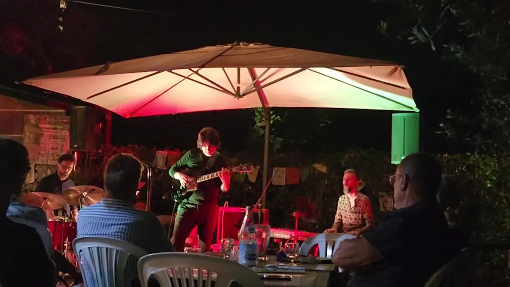 Trattoria Al Poeta_San Martino_slider_image_2