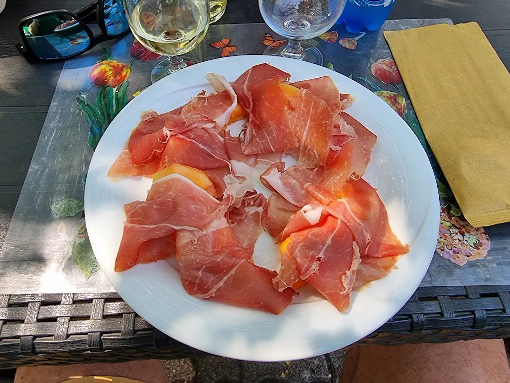 Trattoria Al Poeta_San Martino_slider_image_3