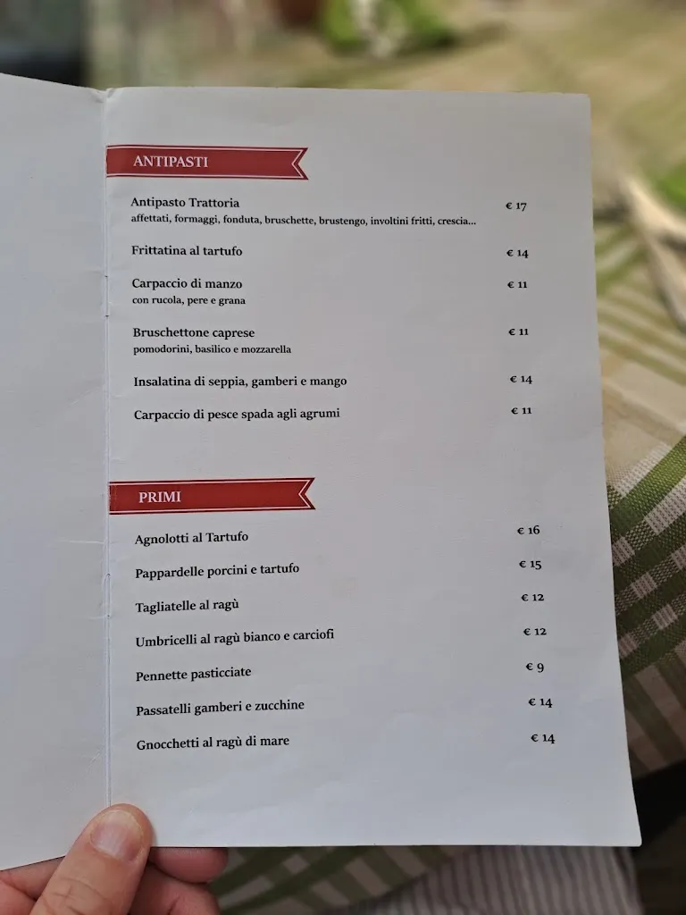Menu_Trattoria San Martino_San Martino_image_1