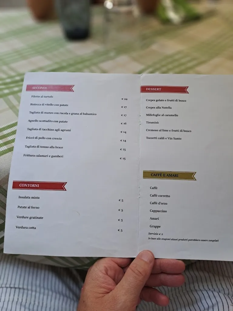 Menu_Trattoria San Martino_San Martino_image_2