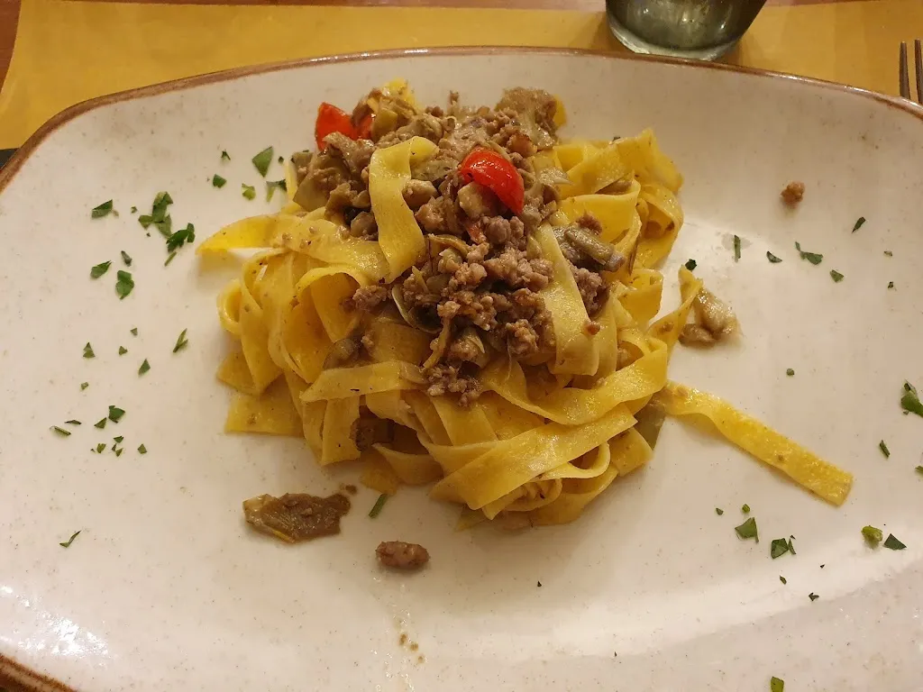 Menu_Trattoria San Martino_San Martino_image_3