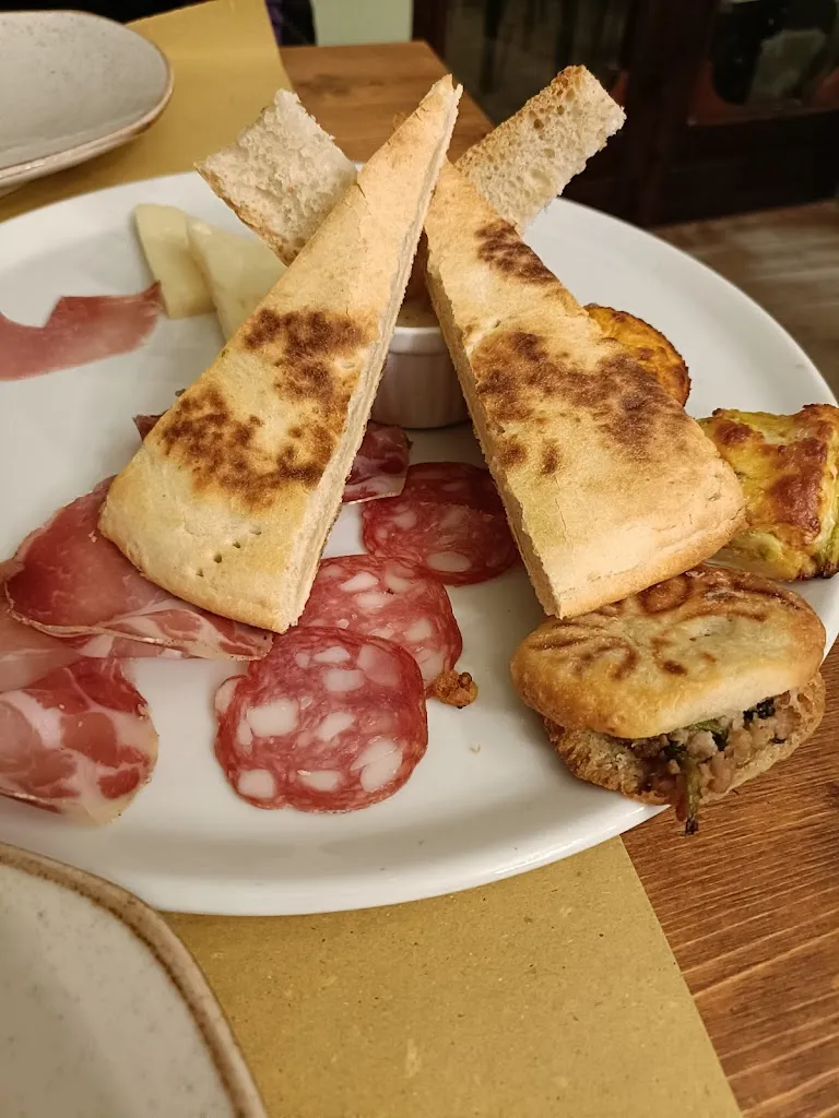 Menu_Trattoria San Martino_San Martino_image_4