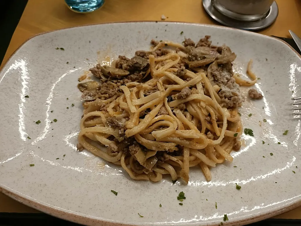 Menu_Trattoria San Martino_San Martino_image_5