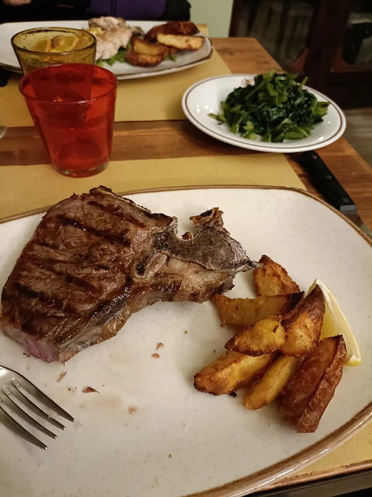 Menu_Trattoria San Martino_San Martino_image_7