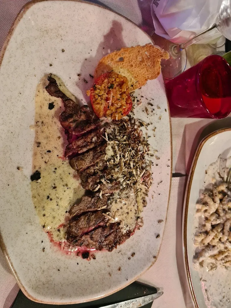 Menu_Trattoria San Martino_San Martino_image_8