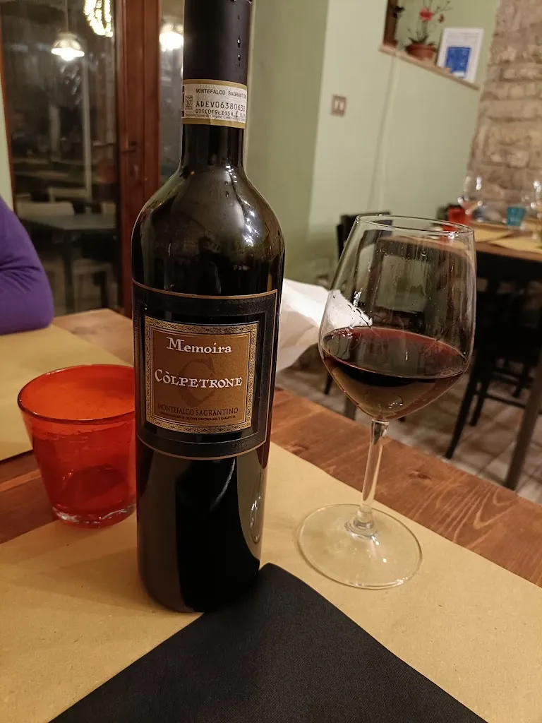 Menu_Trattoria San Martino_San Martino_image_9