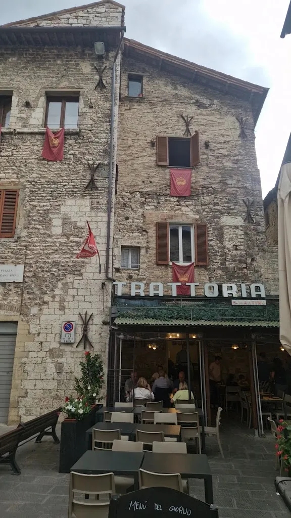 Trattoria San Martino_San Martino_slider_image_2