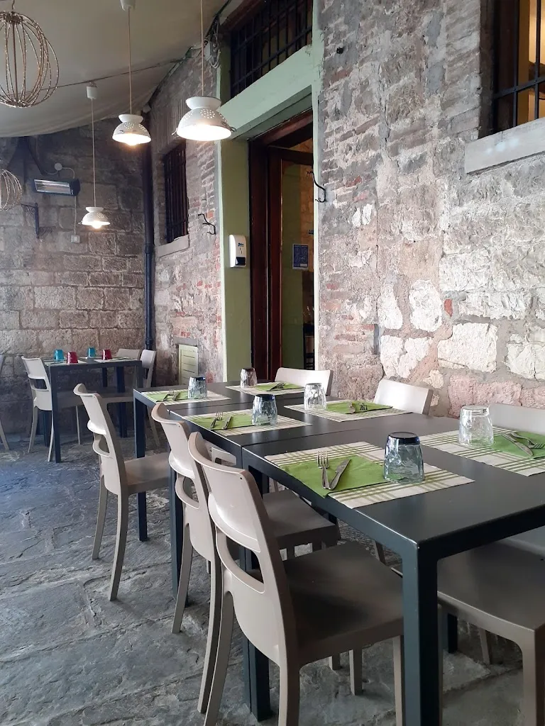 Trattoria San Martino_San Martino_slider_image_3