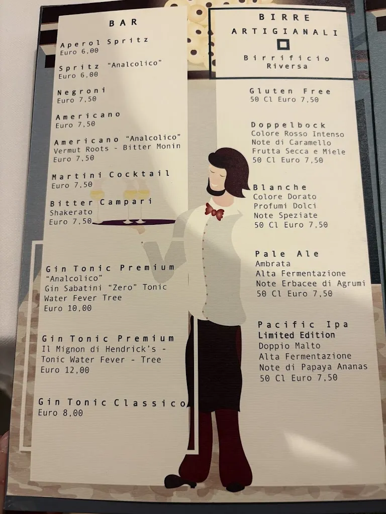 Menu_Osteria Alla Torre_San Martino_image_3