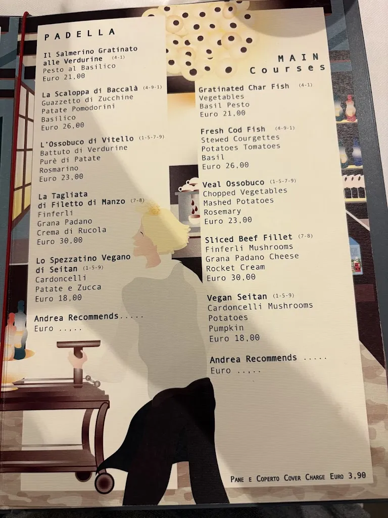 Menu_Osteria Alla Torre_San Martino_image_4