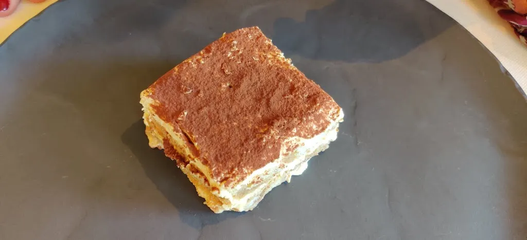 Menu_Osteria Alla Torre_San Martino_image_6