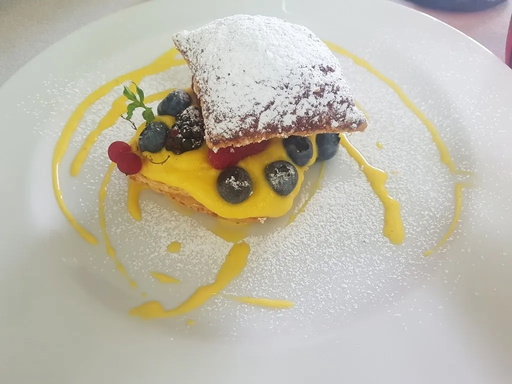 Menu_Osteria Alla Torre_San Martino_image_8