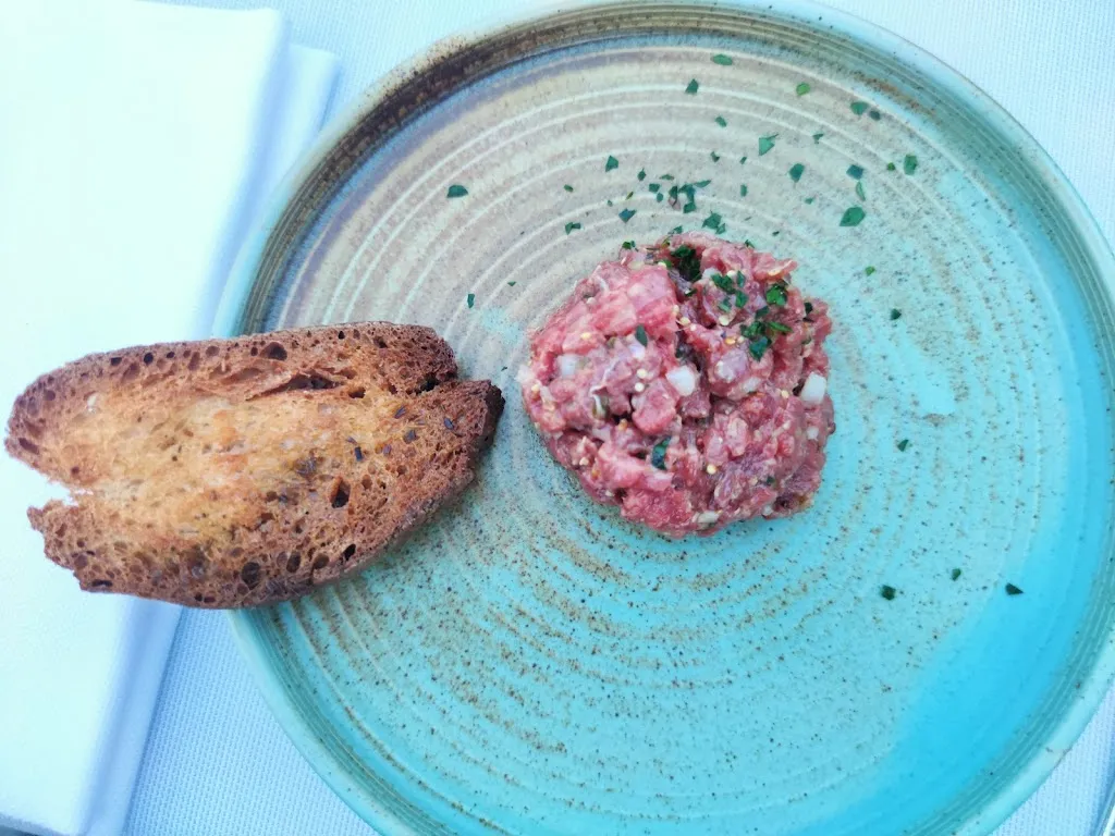 Menu_Osteria Alla Torre_San Martino_image_9