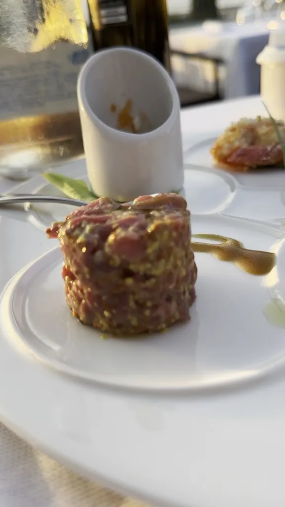 Osteria Alla Torre_San Martino_slider_image_2