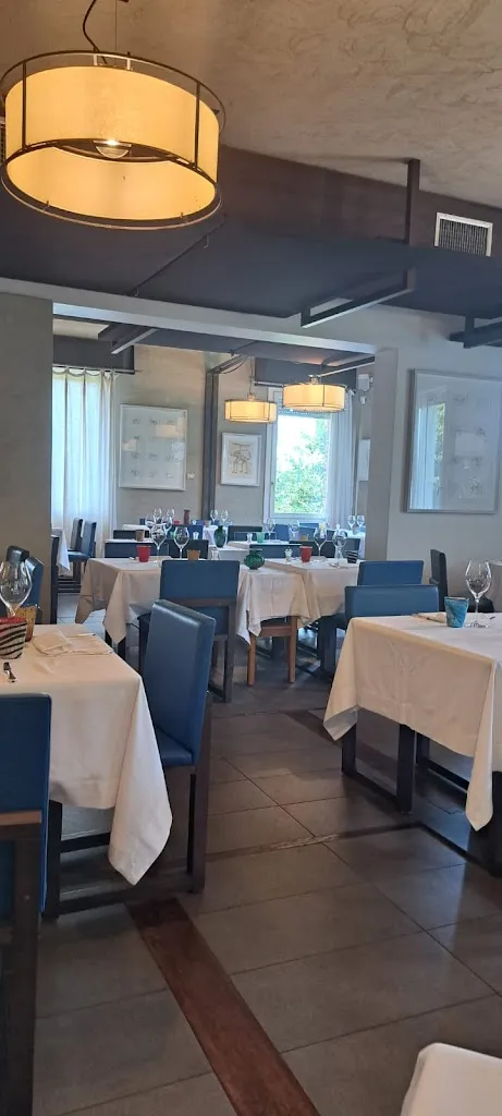 Osteria Alla Torre_San Martino_slider_image_3