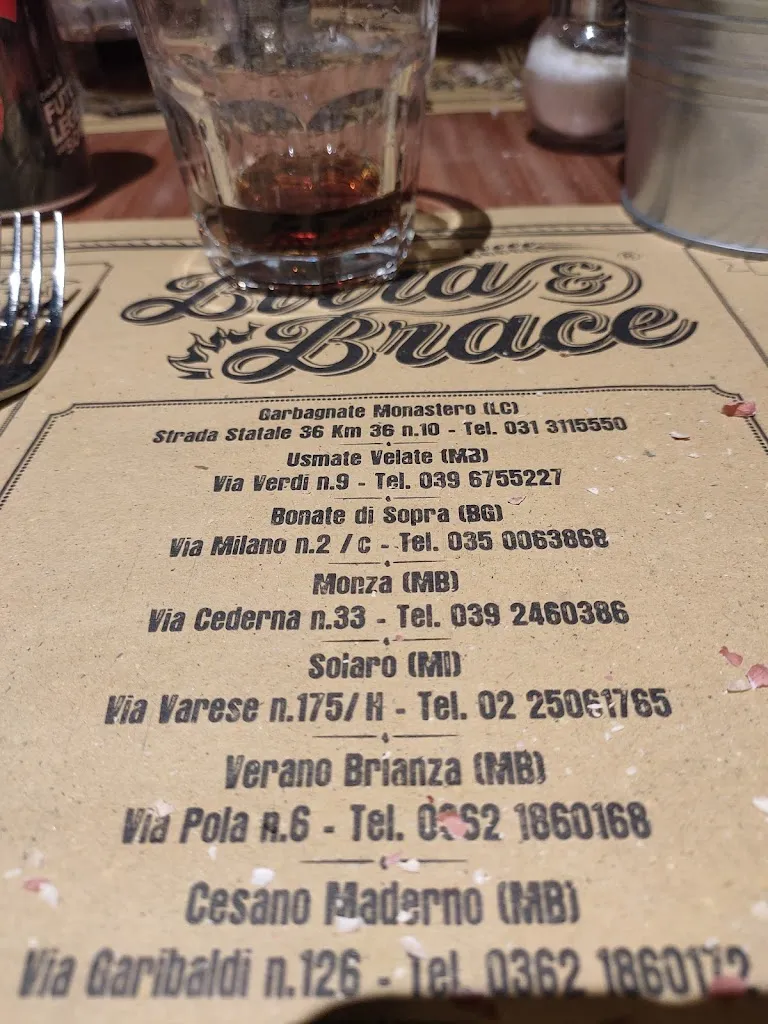 Menu_San Martino_San Martino_immagine_1