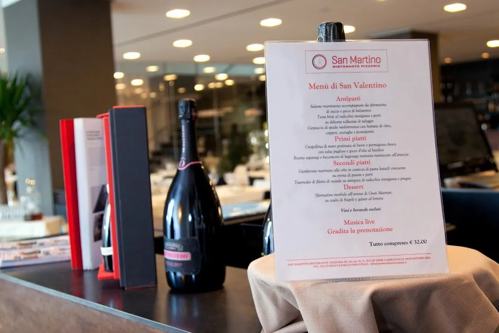 Menu_San Martino_San Martino_immagine_2
