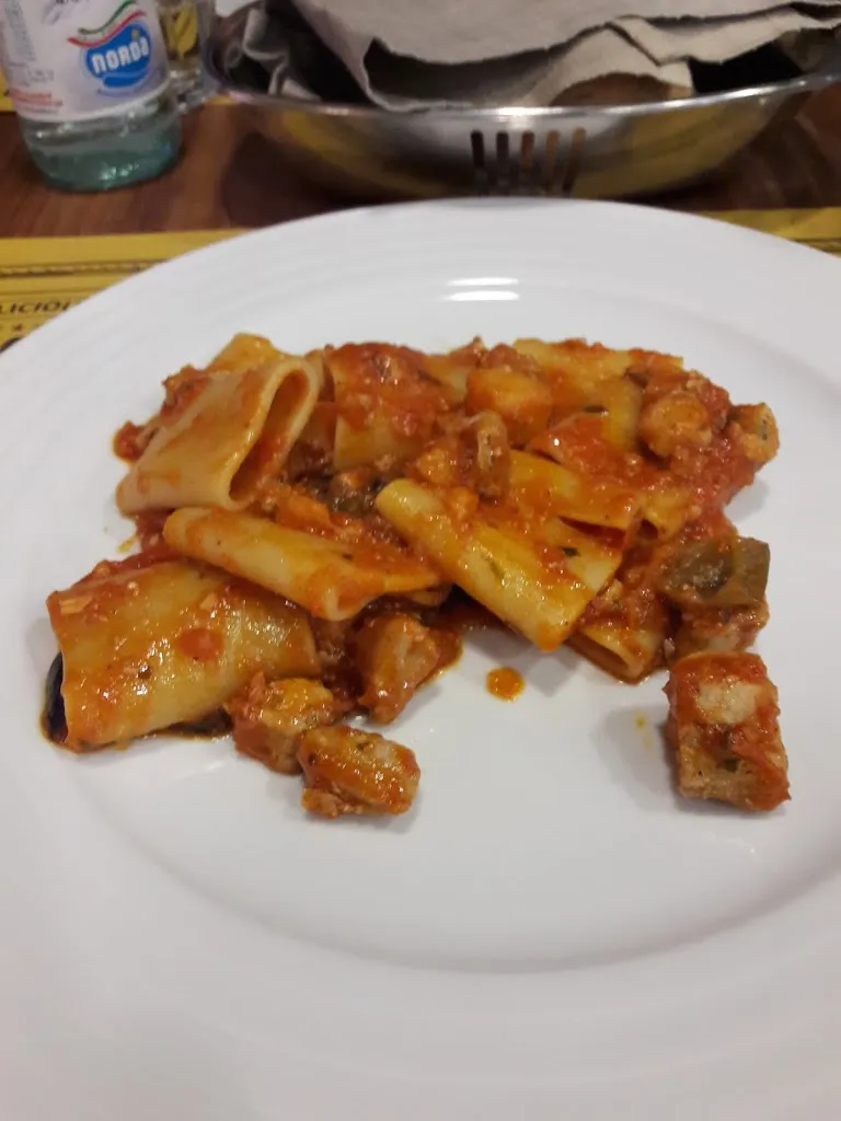 Menu_San Martino_San Martino_immagine_3