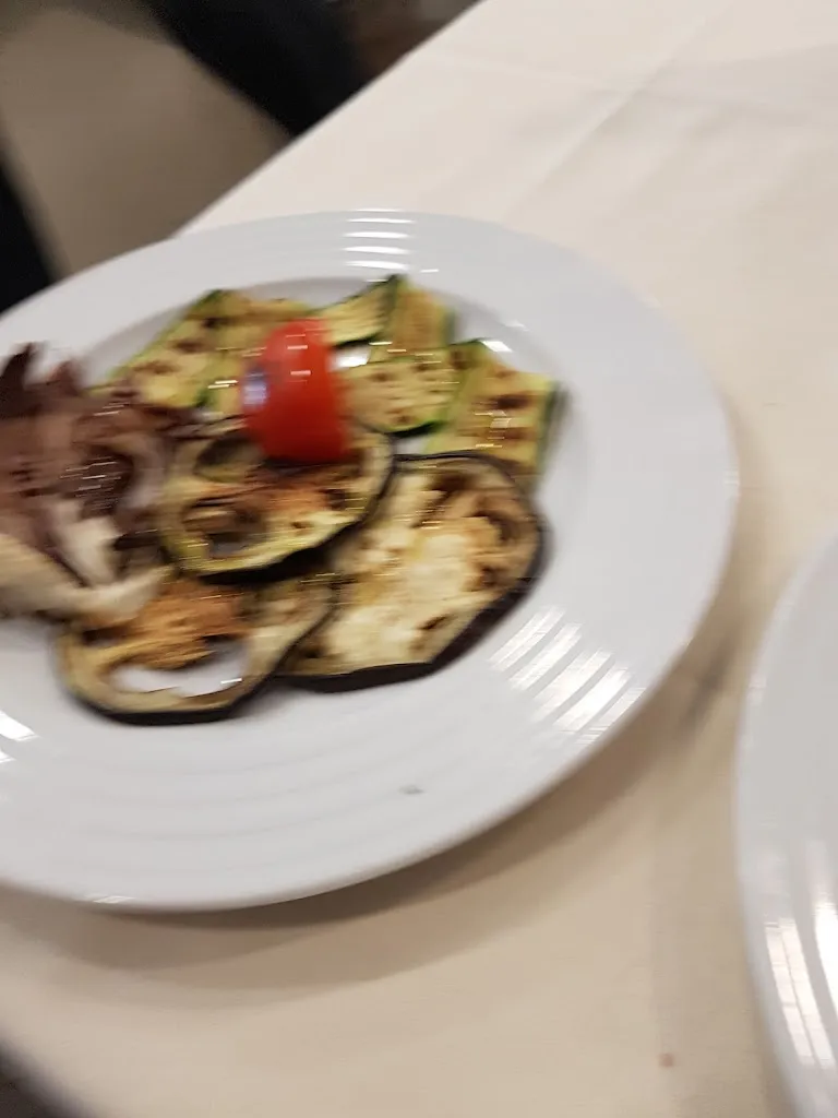 Menu_San Martino_San Martino_immagine_4