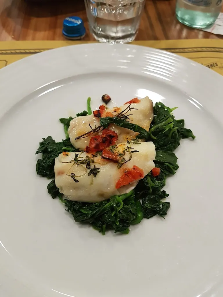 Menu_San Martino_San Martino_immagine_5