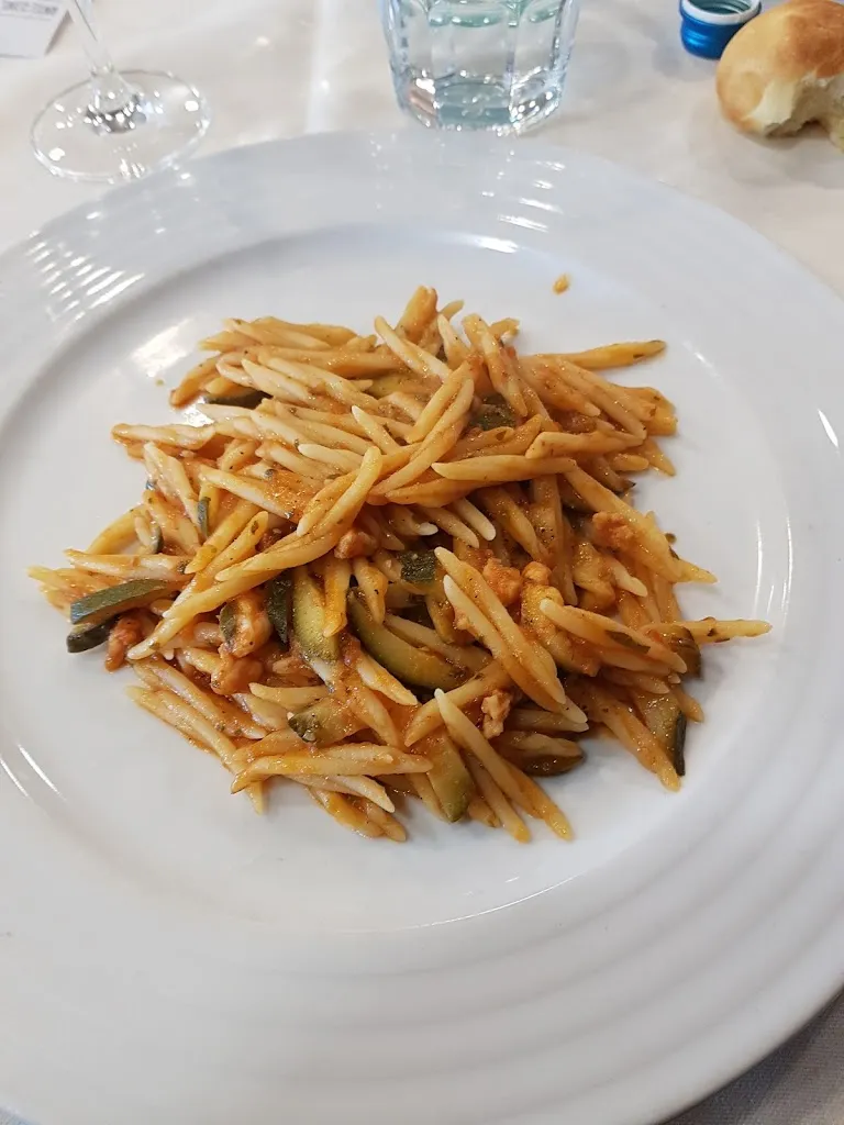 Menu_San Martino_San Martino_immagine_6