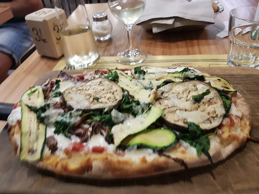 Menu_San Martino_San Martino_immagine_7