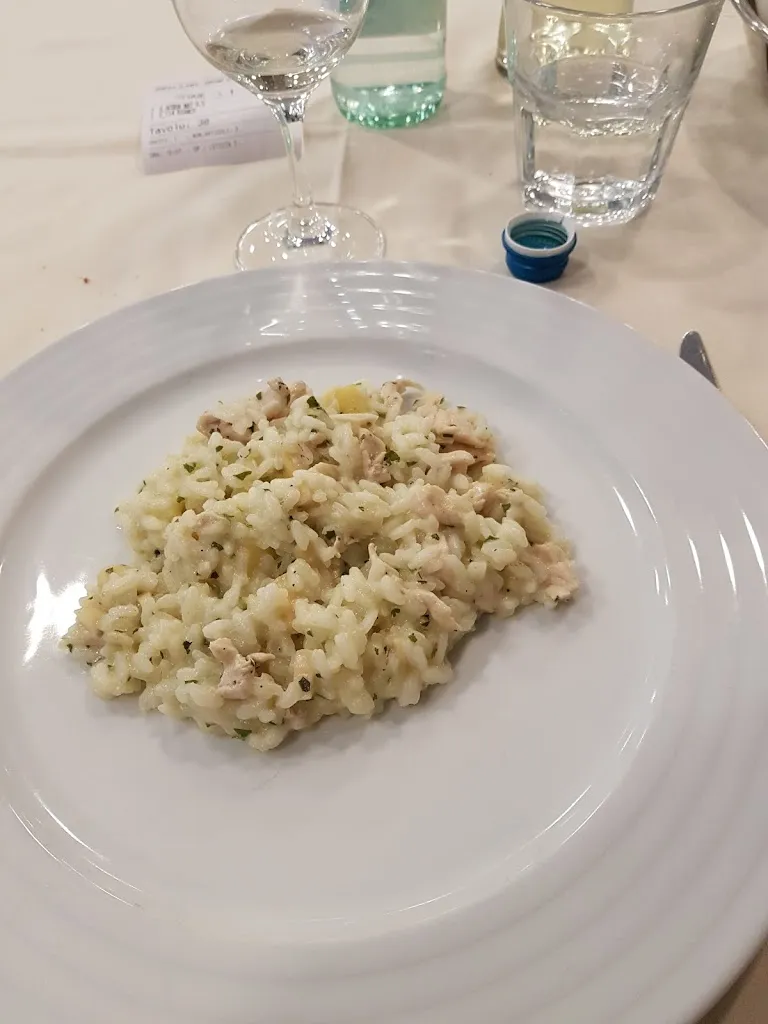 Menu_San Martino_San Martino_immagine_8