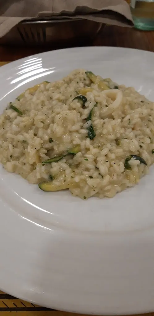 Menu_San Martino_San Martino_immagine_9