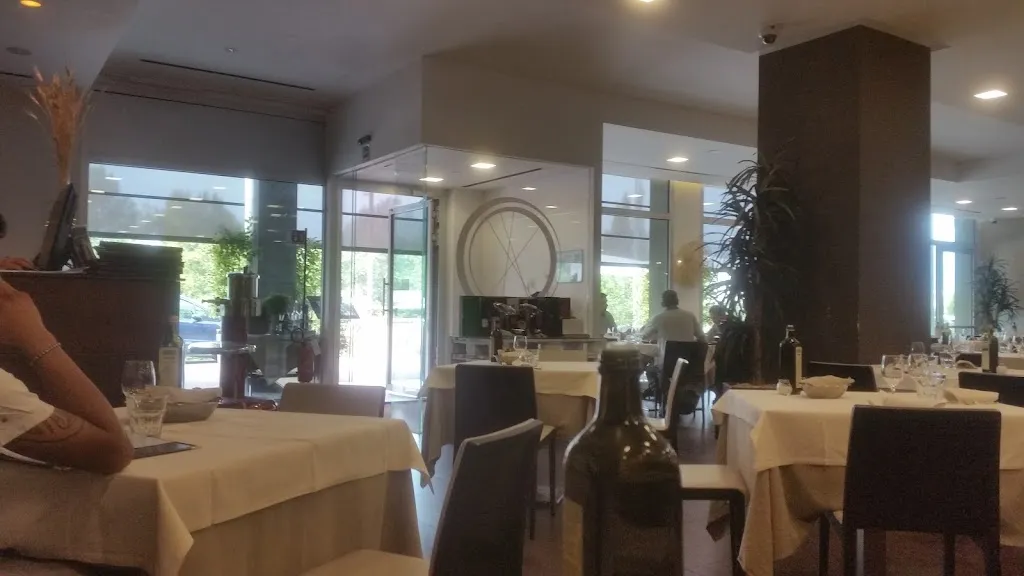 attilio ghezzi_San Martino_San Martino_recensione