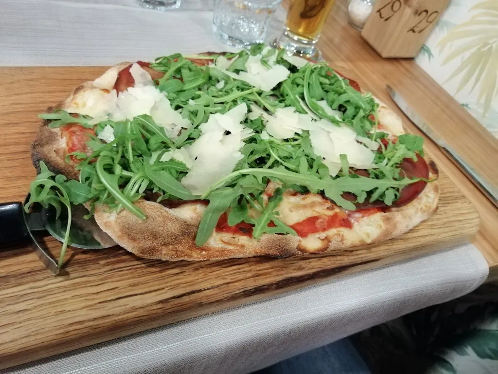 San Martino_San Martino_slider_image_2