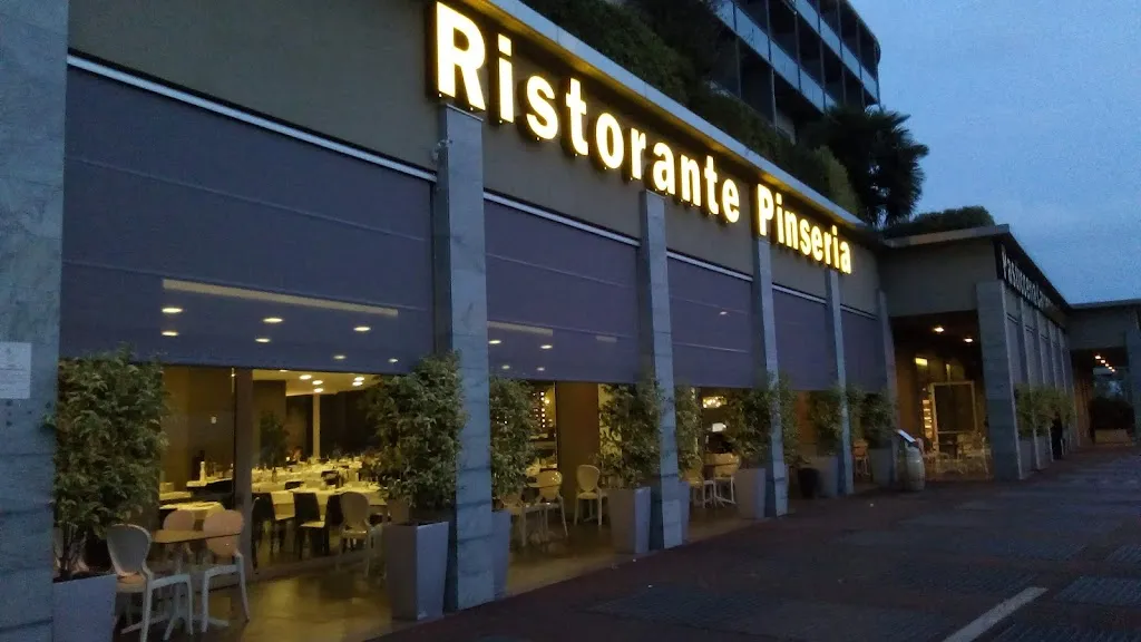 San Martino_San Martino_slider_image_3