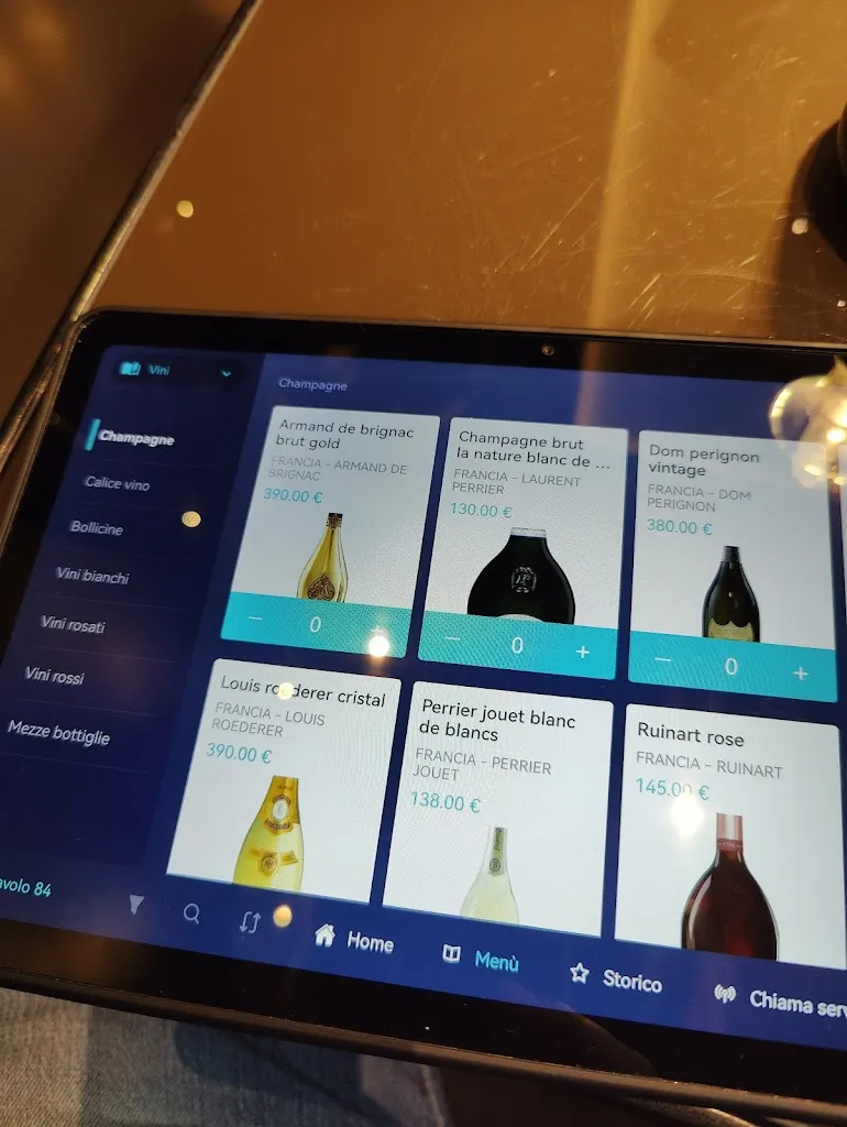 Menu_Moor Restaurant_San Martino_image_1