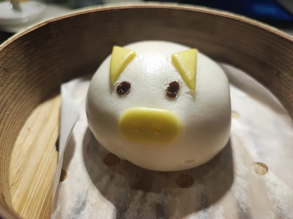 Menu_Moor Restaurant_San Martino_image_2