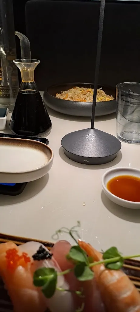 Menu_Moor Restaurant_San Martino_image_3