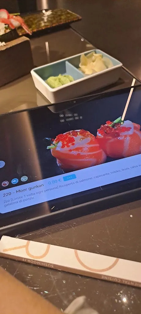 Menu_Moor Restaurant_San Martino_image_4